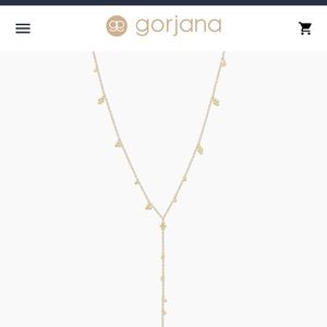 Gorgana Costa Larait